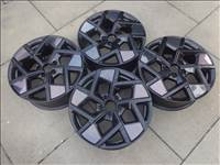 BYD Atto3 / BYD Yuan Plus új gyári 18"alufelnik 