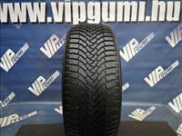 245/40 R20 Falken Eurowinter HS01 téli gumi