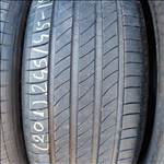  245/45 R19 ÚJ!! Michelin nyári gumi 160000ft a 4db/201/