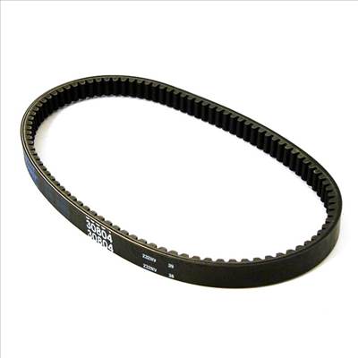 BORDÁSSZÍJ SH125-150 /GATES/ /ÉKSZÍJ/ 405830815/30804/