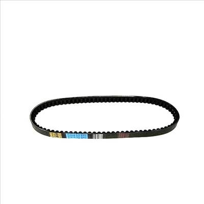 BORDÁSSZÍJ NRG 17.5X804 /ÉKSZÍJ/ 163750250