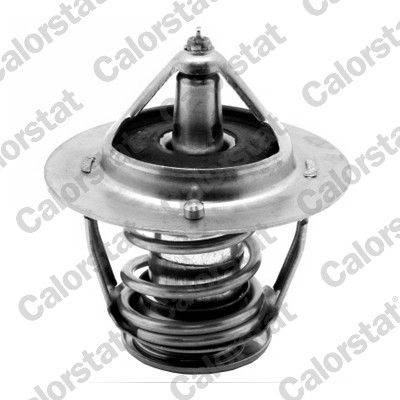 termosztát, hűtőfolyadék CALORSTAT by Vernet TH6297.82J for HYUNDAI, NISSAN, KIA, INFINITI, …