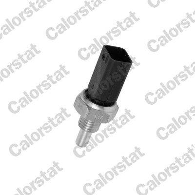 érzékelő, hűtőfolyadék-hőmérséklet CALORSTAT by Vernet WS2602 for OPEL, RENAULT, NISSAN, VAUXHALL, …