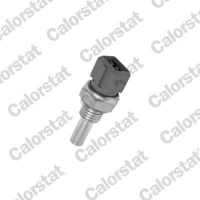 érzékelő, hűtőfolyadék-hőmérséklet CALORSTAT by Vernet WS2587 for VAUXHALL, FIAT, LANCIA, OPEL, …