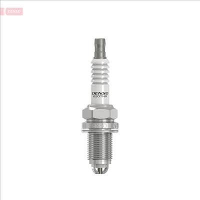 gyújtógyertya DENSO K20TNR for FIAT, DAIHATSU, ALFA ROMEO, MITSUBISHI, …
