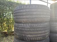  225/4018" újszerű Toyo Tires nyári gumi 