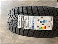 Kumho WP52+ 205/55 R16 94H XL EV