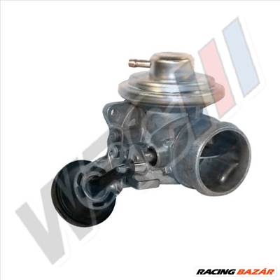 EGR szelepVolkswagen Passat Sharan 038131501D