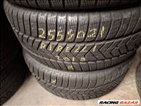  255/40/21"  Pirelli téli gumi 