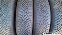 215/70 R16" új Hankook téli gumi garnitúra