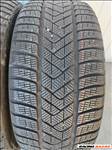 235 40 19 pirelli T.O. 235/40 R 19 téli gumi 1 pár 2023.38.hét