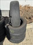 195/55 R15 Nokian Seasonproof 85H | 7mm | 4db | DOT: 4021
