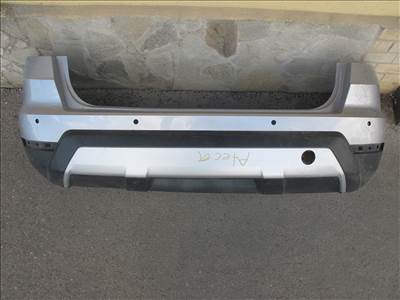 Seat Arona hátsó lökhárító  6f9807425a