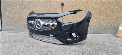 Mercedes GLA-osztály H247 W247 Első lökhárító  a2478858803
