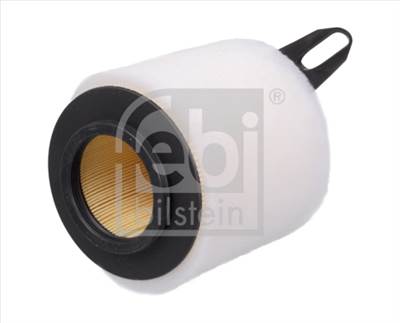 FEBI BILSTEIN 49644 - légszűrő BMW MAN MC CORMICK