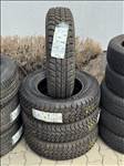 185 R14C GoodYear Cargo Ultra Grip 102/100R | 4db | DOT: 4513