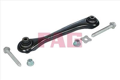 Rúd/kar, kerékfelfüggesztés Schaeffler FAG 821 0929 10 for VW, AUDI, SEAT, SKODA