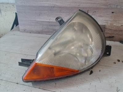 FORD KA 96-09 Bal első fényszóró
