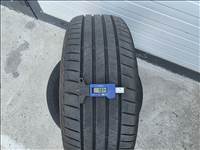 205/55R16 Bridgestone gumi 2db nagyon jó állapotban eladó!
