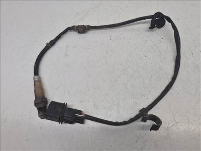 Volkswagen Golf IV, Volkswagen Bora 1.4 16V BCA lambdaszonda (40376) 06a906262af