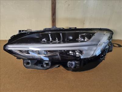 Volvo S90, Volvo V90 bal első fényszóró  32228310