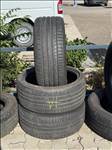 235/35 R19 Continental Sportcontact 5P (XL) 91Y | 5,5mm | 3db | DOT: 4317