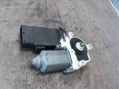 SEAT LEON 99- Bal első ablakemelő motor