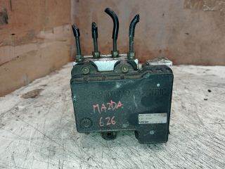 Mazda 626 (GF) ABS Kocka *161855* md42a4