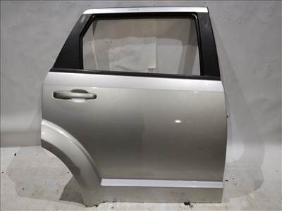 170996 Dodge Journey 2008-2020 jobb hátsó ajtó