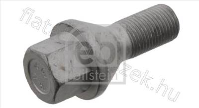 KERÉKCSAVAR - PROMASTER, JUMPER, MOVANO, DUCATO, BOXER - FE32442, 32442 -  - FEBI BILSTEIN Egyéb 32442
