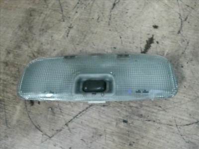 FORD FUSION 02-05 Utastér világítás első