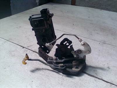 HYUNDAI Accent 00-03 Bal hátsó ajtó zárszerkezet központi záras