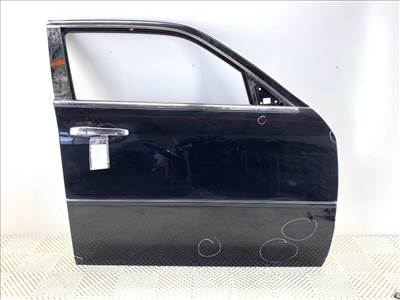 CHRYSLER 300C (LX, LE) 2004 - 2022 Jobb első ajtó