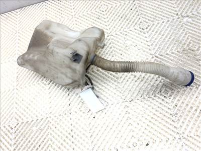 CITROEN DS5 2011 - 2015 Ablakmosó tartály 9678866280