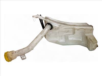 RENAULT CLIO IV (BH_) 2012 - 2022 Ablakmosó tartály 289107623R