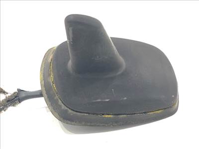 AUDI A4 B6 Avant (8E5) 2000 - 2005 Antenna 8E9035503G