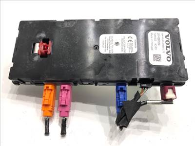 VOLVO XC60 II (246) 2017 - 2022 Antenna 31438104