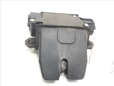 FORD FOCUS C-MAX (DM2) 2003 - 2007 Hátsó csomagtérajtó zár 3M51-R442A66-AM