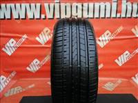 245/45 R20 Falken Azenis FK510 FR nyári gumi