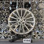 Skoda 18 gyári alufelni felni, 5x112, Kodiaq     (4144)
