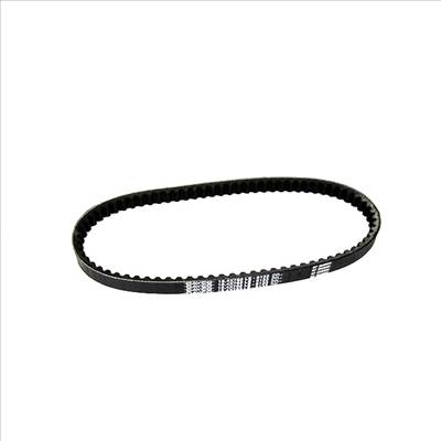BORDÁSSZÍJ SR DI-TECH 18.3X781 /ÉKSZÍJ/ ATHENA 50038