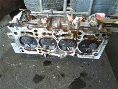 FIAT PUNTO II. Hengerfej. benzines