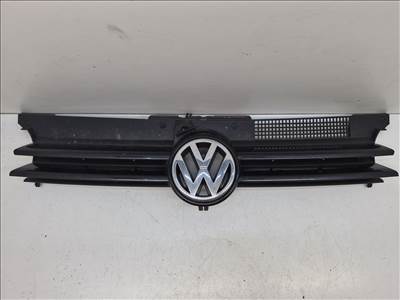 Volkswagen Golf IV hűtőrács LC9Z (40867)