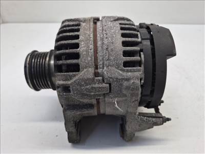 Volkswagen Golf IV, Volkswagen Bora 1.9 PD generátor (40947) 038903024d