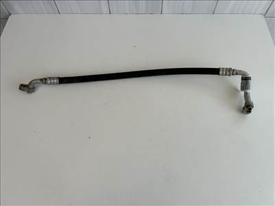 Volkswagen Golf IV 1.9 TDI Klíma Cső  1j0820721ac