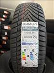 Kumho SOLUS 4S HA32 195/65 R15 91H TL M+S 3PMSF