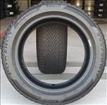 Pirelli Powergy Winter 225/50 R17 téli gumi 2db 2024.   /T194.