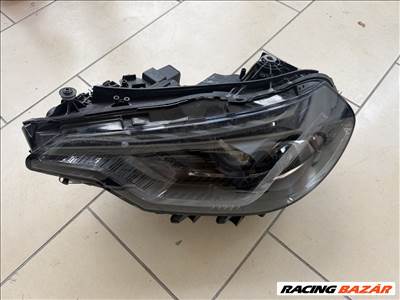 BMW M2 G87 G42 LED lámpa  9503469