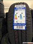 Zeetex WP1000 195/50 R15 86H XL