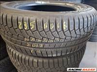  235/60/18" Hankook téli gumi 